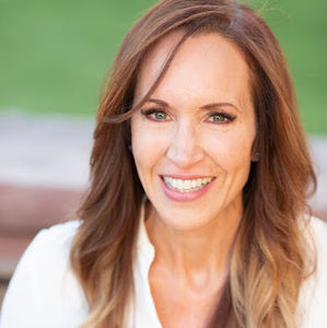 Meet your Posher, Essie